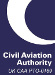 CAA Logo