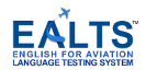 EALTS Logo