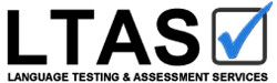 LTAS Logo